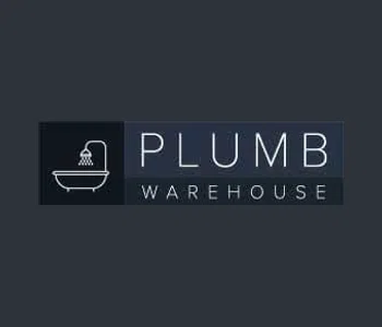 Plumb-Warehouse discount code